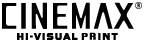 CINEMAX