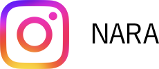 Instagram（奈良）