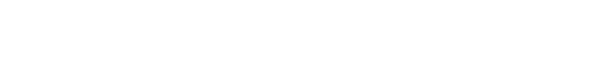 岡村印刷工業株式会社