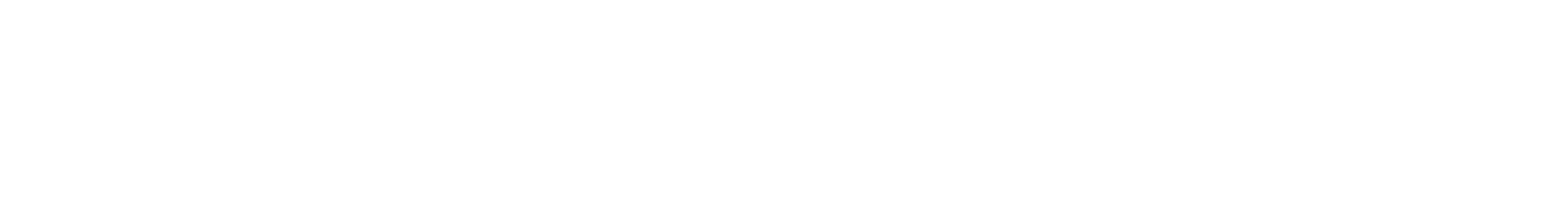 もうお済ですか？ポジフィルムのスキャニング？！ドラムスキャナが消えてしまうその前に！！