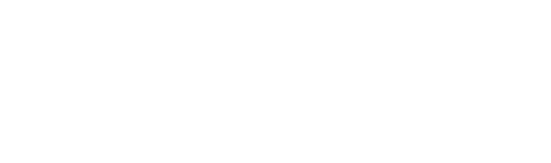 もうお済ですか？ポジフィルムのスキャニング？！ドラムスキャナが消えてしまうその前に！！