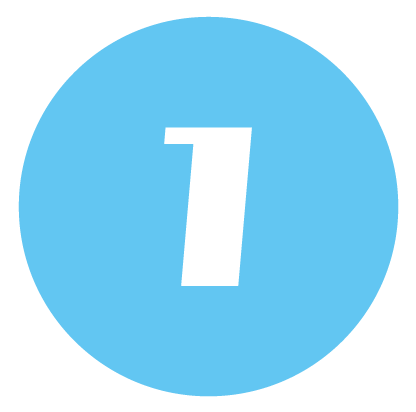 title1
