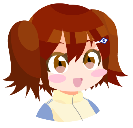iconhisini