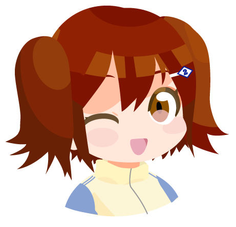 iconhisini