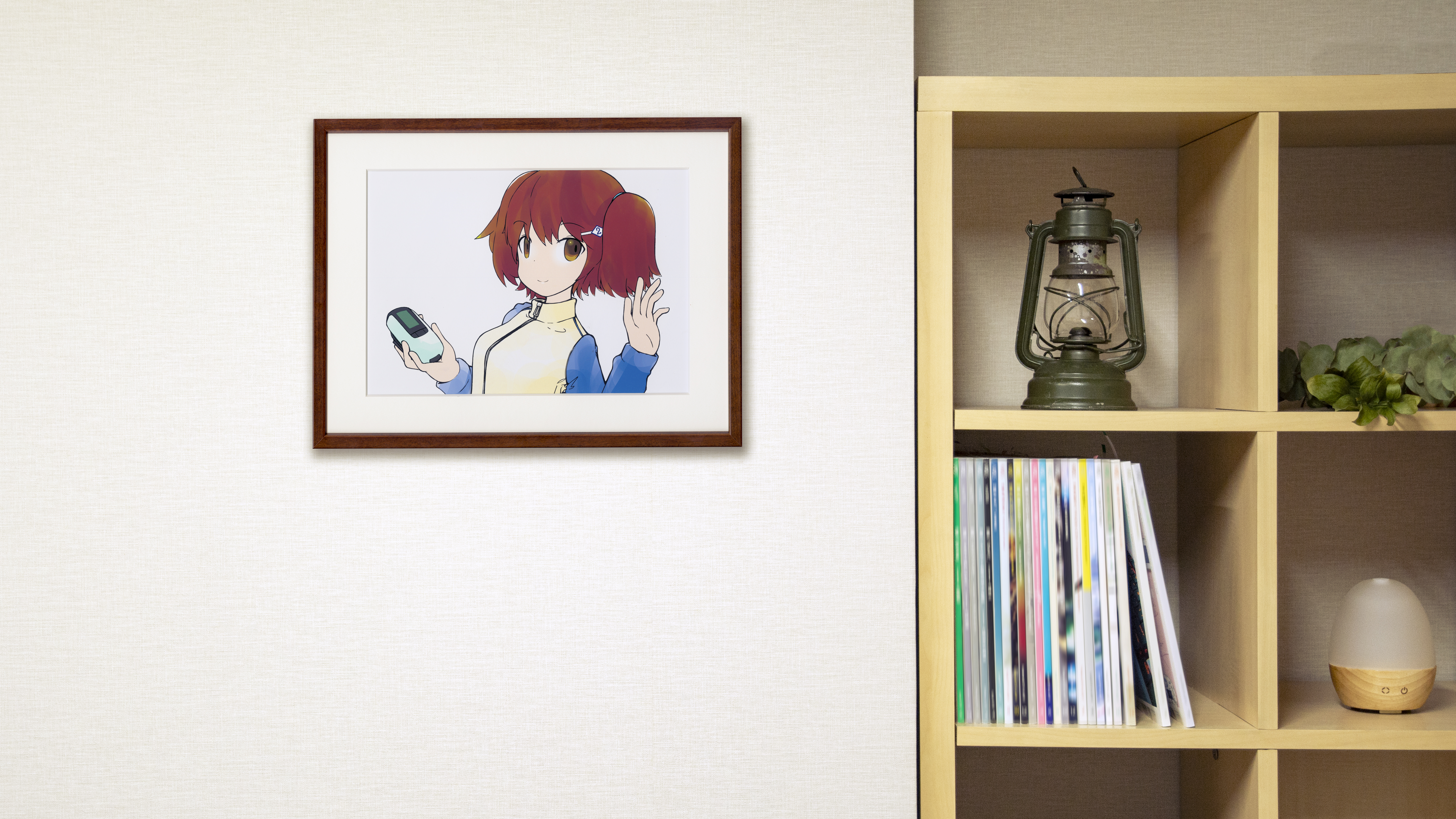 mainvisual